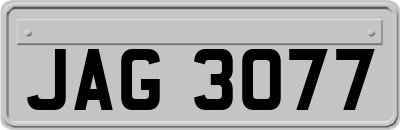 JAG3077