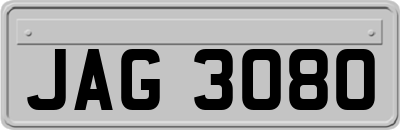 JAG3080