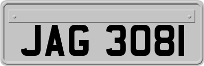 JAG3081