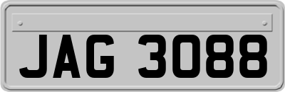 JAG3088