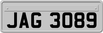 JAG3089