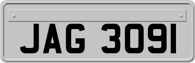 JAG3091