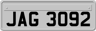 JAG3092
