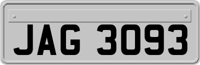 JAG3093
