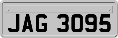 JAG3095