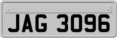 JAG3096