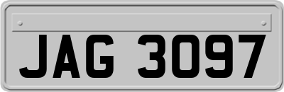 JAG3097