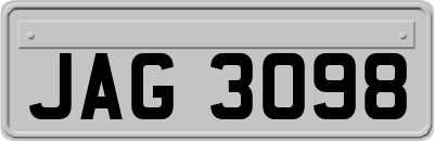 JAG3098