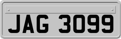 JAG3099