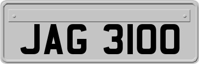 JAG3100