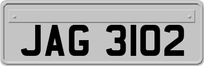 JAG3102