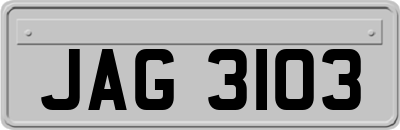 JAG3103