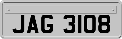 JAG3108