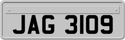 JAG3109