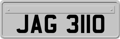 JAG3110