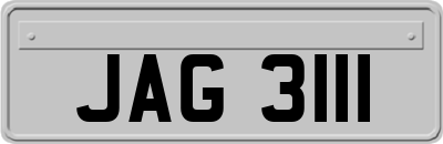 JAG3111