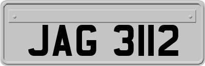 JAG3112