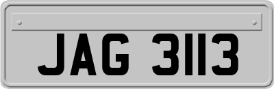JAG3113