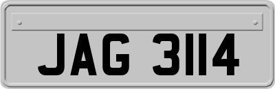 JAG3114
