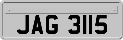 JAG3115