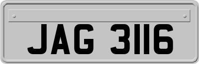JAG3116