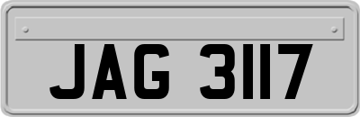 JAG3117