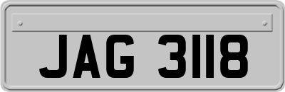 JAG3118