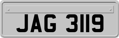 JAG3119