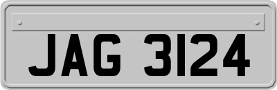 JAG3124