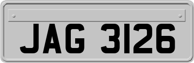JAG3126