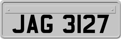 JAG3127