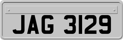 JAG3129