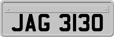 JAG3130