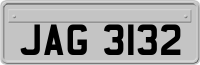 JAG3132