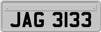 JAG3133