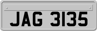 JAG3135