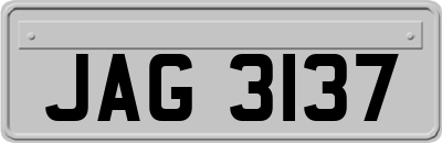JAG3137