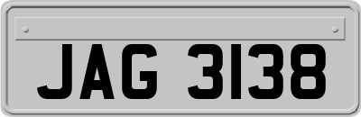 JAG3138