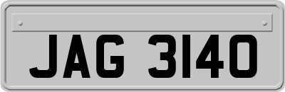 JAG3140