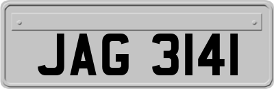 JAG3141