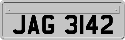 JAG3142