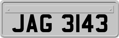 JAG3143