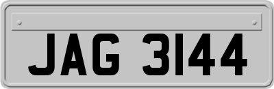 JAG3144