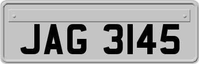 JAG3145