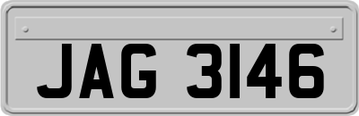 JAG3146
