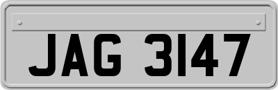JAG3147