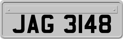 JAG3148