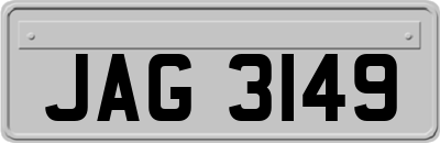 JAG3149