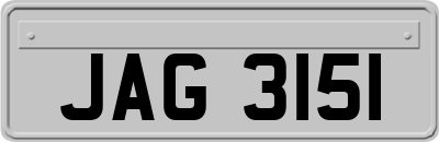 JAG3151