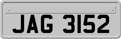 JAG3152